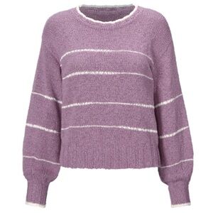 Cabi - Heartbeat Pullover Size Small